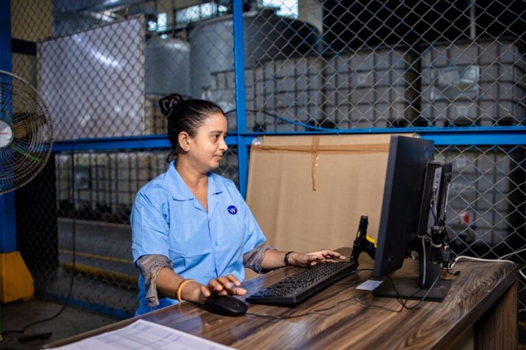 Phát triển hệ thống đại lý